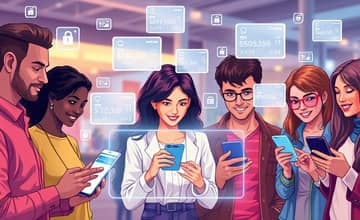 Melhores cartões para quem busca controle total pelo app