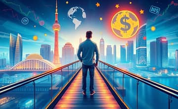 Diferença entre ações e ADRs negociadas nos EUA
