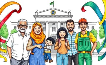 Benefícios do INSS além da aposentadoria