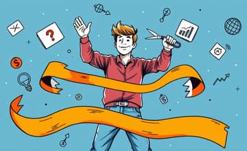Como cancelar um cartão sem prejudicar seu score
