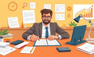 Dicas para formalizar seu negócio com segurança