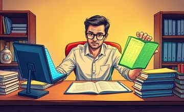 Como separar as finanças pessoais das empresariais