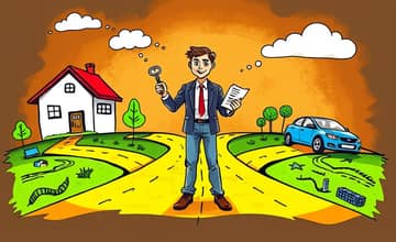 Refinanciamento de dívidas: como funciona