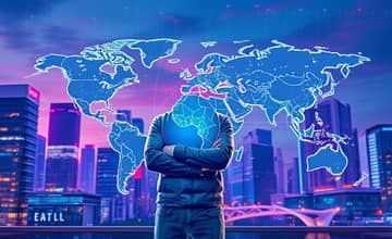 Empreendedorismo digital: como dar os primeiros passos