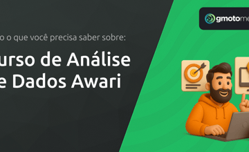 Curso de Análise de Dados Awari: Tudo o Que Você Precisa Saber