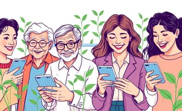 Crédito Consignado: Vantagens e Cuidados Essenciais