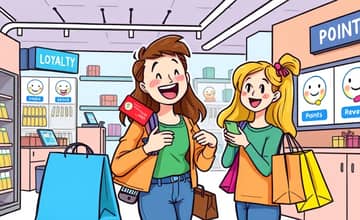 Dominando o Relacionamento com o Cliente: Fidelidade que Gera Vendas