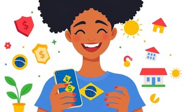 Investir em Tesouro Direto: Conheça Seus Benefícios