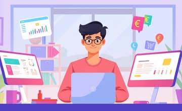 O Guia Completo para Vendas Online: Maximize Seus Lucros