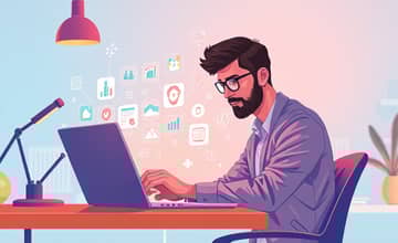 Tecnologia ao seu Favor: Ferramentas Essenciais para Empreendedores