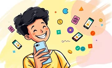 Benefícios da Portabilidade de Salário: Guia Completo