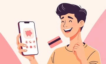 Cartão de Crédito e Seu Primeiro Emprego: O Que Saber?