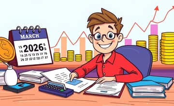 Imposto de Renda: Dicas Para Otimizar Sua Restituição