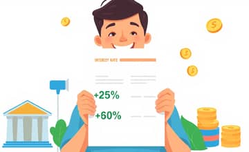 Portabilidade de Crédito: Melhore as Condições dos Seus Empréstimos