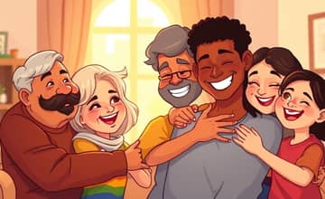 Seguro de Vida: Um Investimento na Segurança da Sua Família