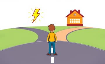 Empréstimo ou Consórcio: Qual a Melhor Escolha?