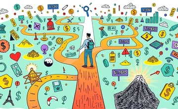 Erros Comuns ao Solicitar um Empréstimo e Como Evitá-los