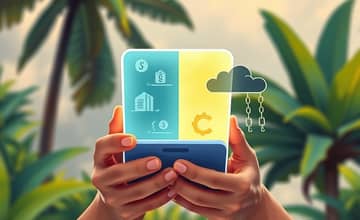 Empréstimo Online: Conveniência ou Armadilha?