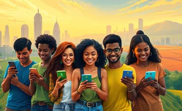 Empréstimos sem Burocracia: Conheça as Opções