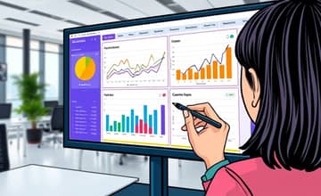 Pre precificação Inteligente: O Segredo para o Lucro Ideal