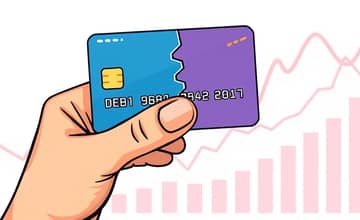 Cartões de Débito com Funções de Crédito: Entenda a Diferença