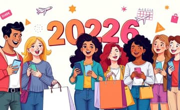 Descontos Exclusivos: Onde Encontrar as Melhores Ofertas