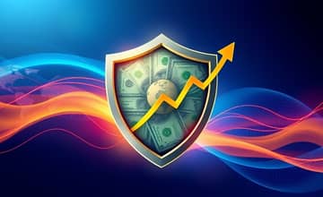 Construindo um Portfólio Resiliente: O Papel Essencial do Dólar e da Bolsa