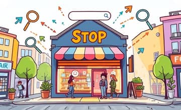 Desmistificando o SEO: Atraia Mais Clientes para seu Site