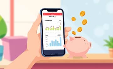 Quando e Como Recorrer ao Crédito Rotativo