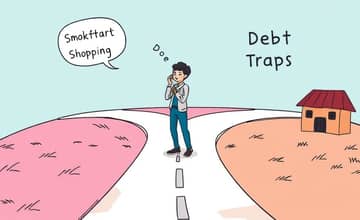 Como Funciona o Parcelamento Sem Juros: Vantagens e Armadilhas