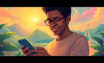 Do Pedido à Aprovação: O Caminho do Seu Empréstimo