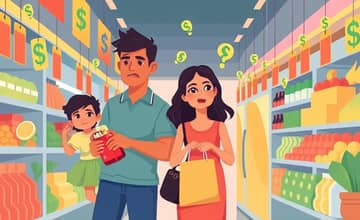 Inflação e Dólar: Entenda a Dupla que Pesa no Bolso do Brasileiro