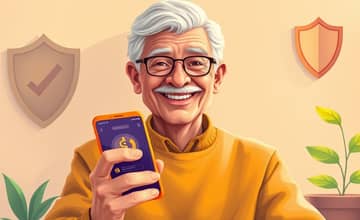 Cartões de Crédito Consignados: Uma Análise Aprofundada