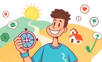 Aposentadoria: Saiba Como Maximizar Seus Direitos