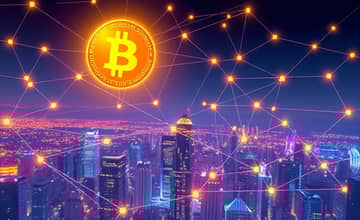 Bitcoin y criptomonedas: Entendiendo el futuro