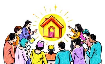 Crowdfunding: Una nueva forma de invertir