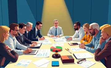 Minimiza Impuestos: Estrategias Fiscales para Inversores