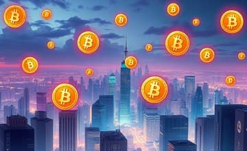 Criptomonedas: ¿Oportunidad o Burbuja?