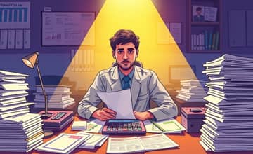Credit Card Debt: Strategies for Repayment