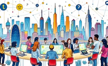 Startup Nation: Cómo Invertir en el Próximo Gran Éxito