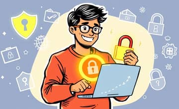 Secure Your Spending: Credit Card Safety Tips