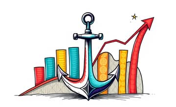Bonos: Seguridad y Rendimiento para tu Portafolio