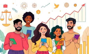 Responsible Credit Card Use: A Foundation for Financial Health
