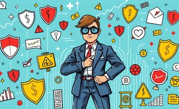 Protege tus Inversiones: Estrategias Antifraudulentas