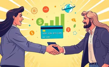 Authorized Users: Pros and Cons