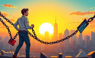 Balance Transfers: A Debt Reduction Tool?