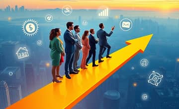 La Inflación y tus Inversiones: Protegiendo tu Capital