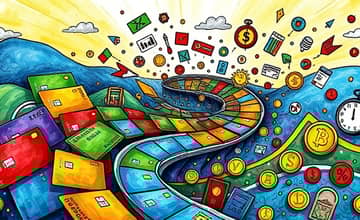 Navigating Credit Card Fees and Charges
