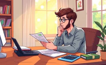 When to Close a Credit Card Account