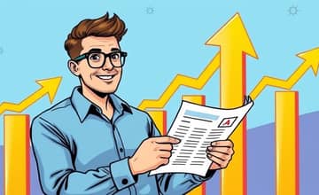 Cómo Mejorar tu Puntaje Crediticio Rápidamente